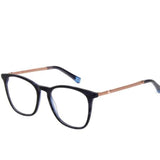 lunette de vue femme TedBaker-TB9202-651-petite-optique