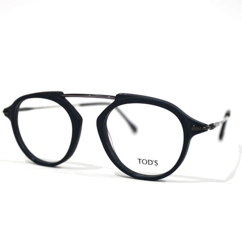 Lunette de vue Homme Tod's-TO5181 091 | Petite optique