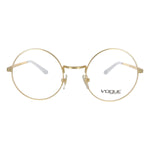 Lunette de vue VOGUE 4086-280-48 vue de face | Petite Optique