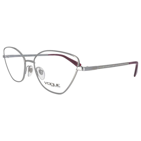 Lunette de vue Femme VOGUE 4VO4142B-323-54 vue de profil | Petite Optique