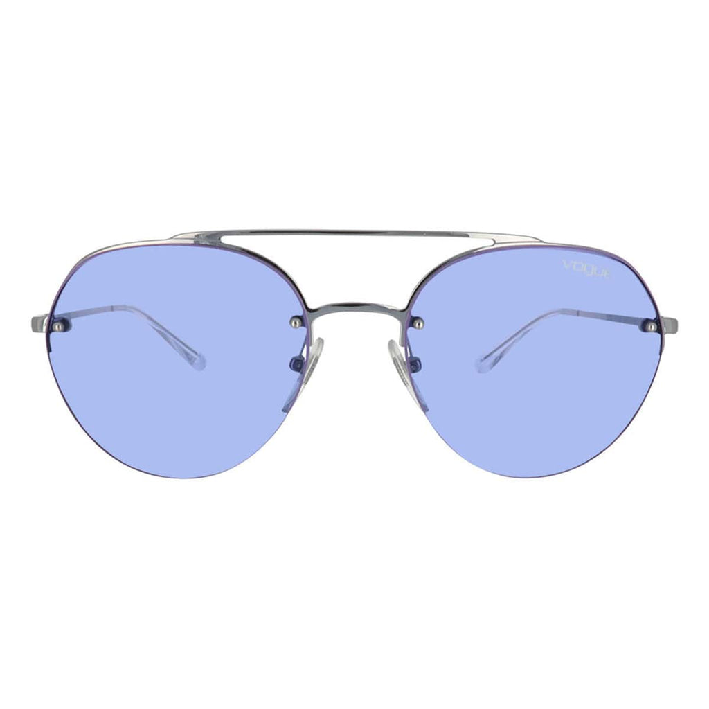 HOT Sale Lunettes Lunette Soleil Femme Vogue Lunette De Soleil