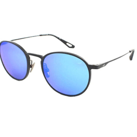 Lunette de soleil Homme ALPINE-ALP2008 NOBL | Petite optique