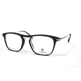 lunette de vue mixte atelier 3D-AT1906-08 Petite optique