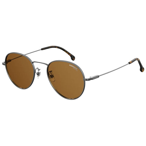 Lunette de soleil unisex | Carrera 216GS-KJ170-51 | Petite optique