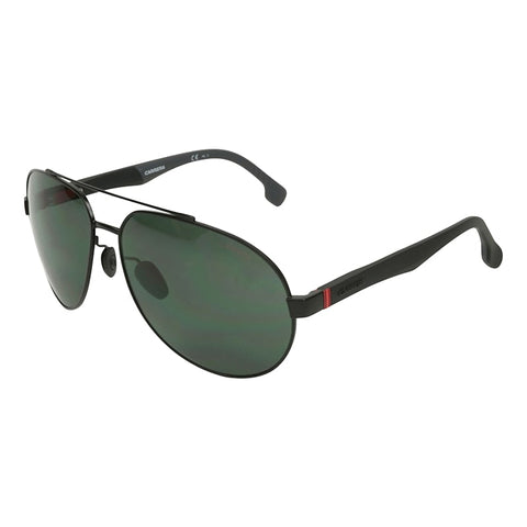 Lunette de soleil Homme Maroc | Carrera 8025S-O6WQT | Petite optique