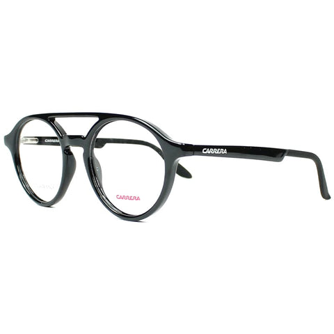 Cadre lunette | Carrera CA5542-D28 | Petite optique