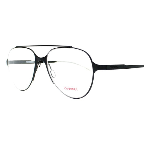 Cadre lunette Homme | Carrera CA6663-ECK | Petite optique