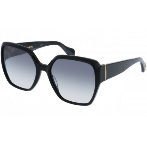 Lunette de Soleil Femme CARVEN-CC4065S-C2 | Petite optique