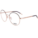 lunette de vue femmelancel-LA90008-c03.petite.optique