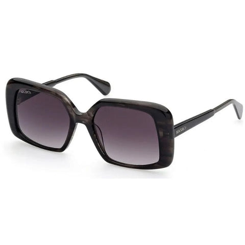 Lunette de soleil Femme MAX&CO-0031 01B | Petite optique