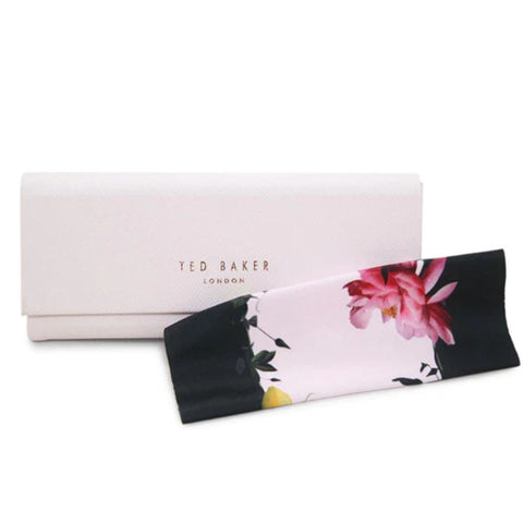 Ted Baker-TB9202-651